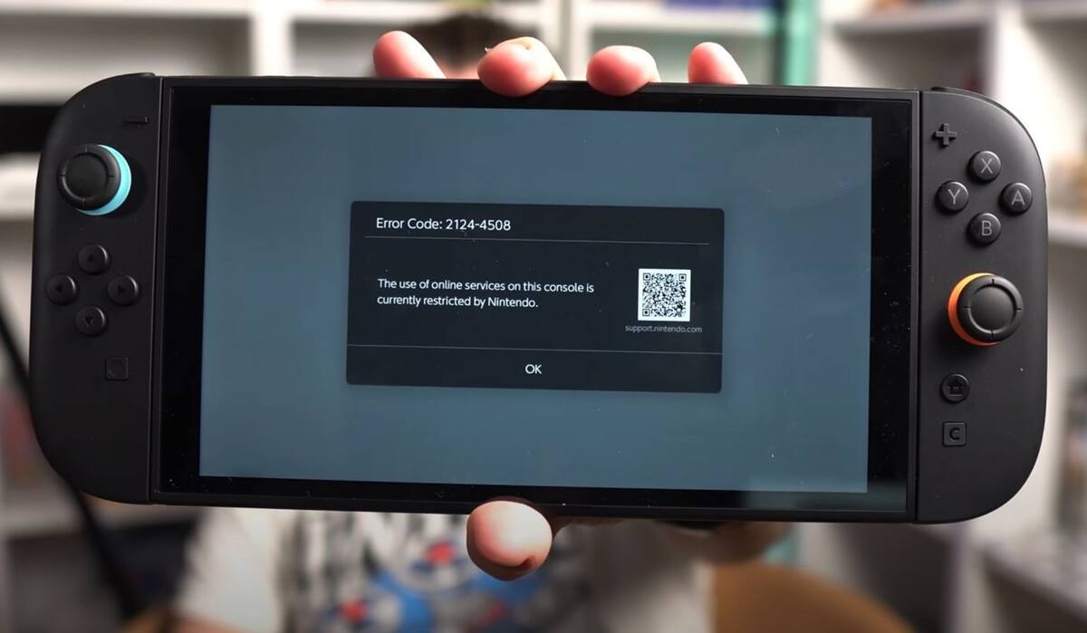 Nintendo-Switch-2-bloqueo.jpg
