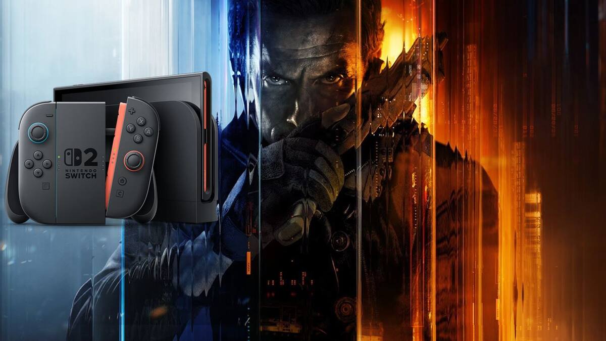 Nintendo-Switch-2-Call-of-Duty-Black-Ops-7.jpg