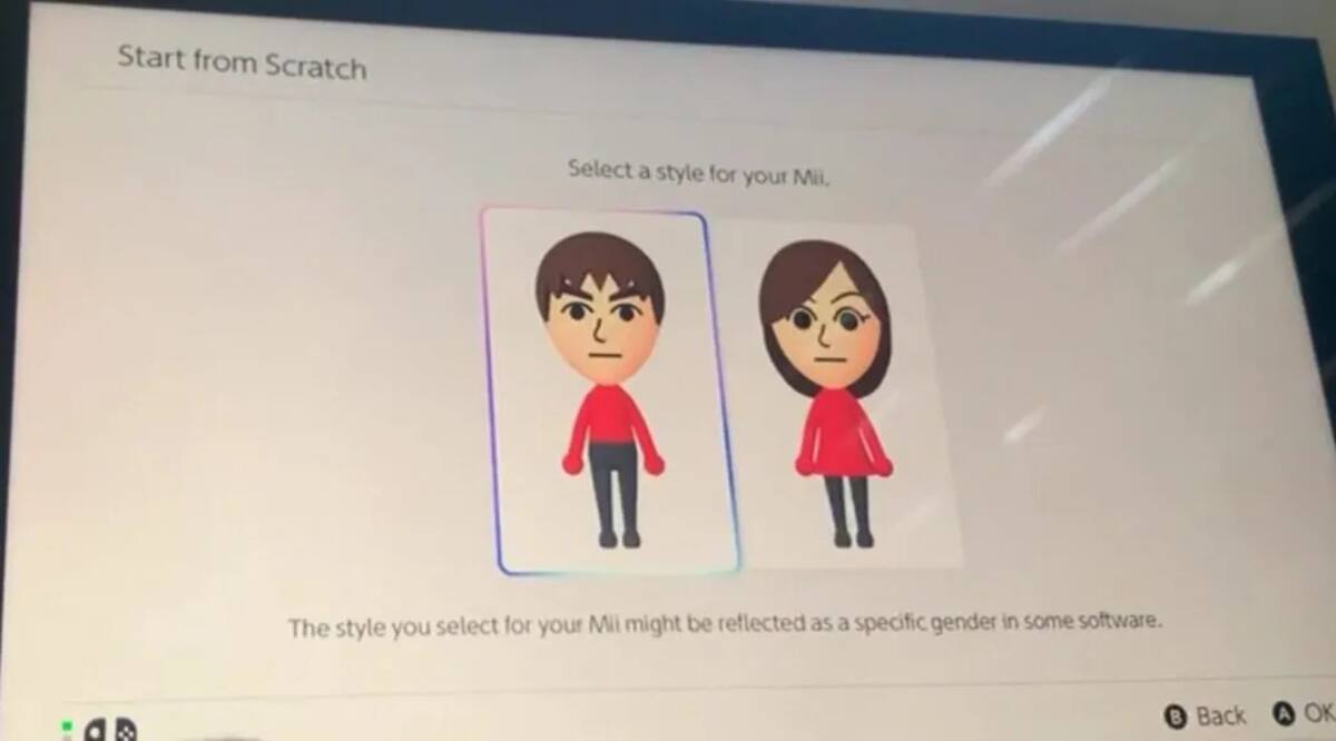 Nintendo-Switch-2-cambio-Mii-genero-neutro-hombre-mujer-estilos-sin-genero-inclusion-adicional.jpg