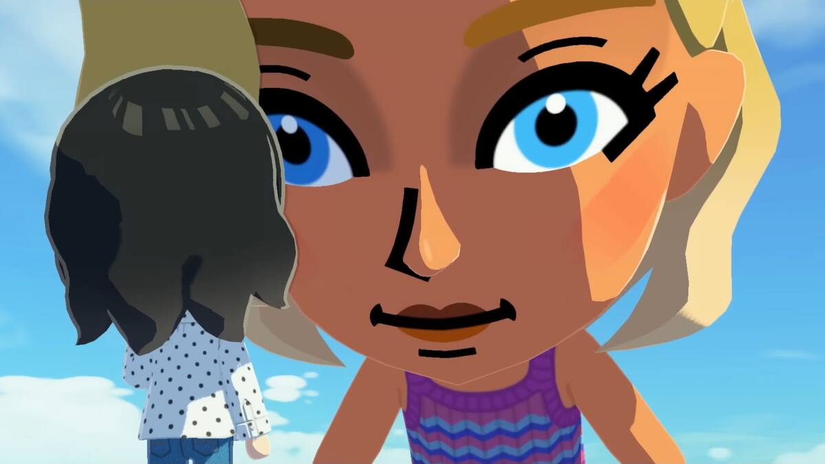Nintendo-Switch-2-cambio-Mii-genero-neutro-hombre-mujer-estilos-sin-genero-inclusion.jpg