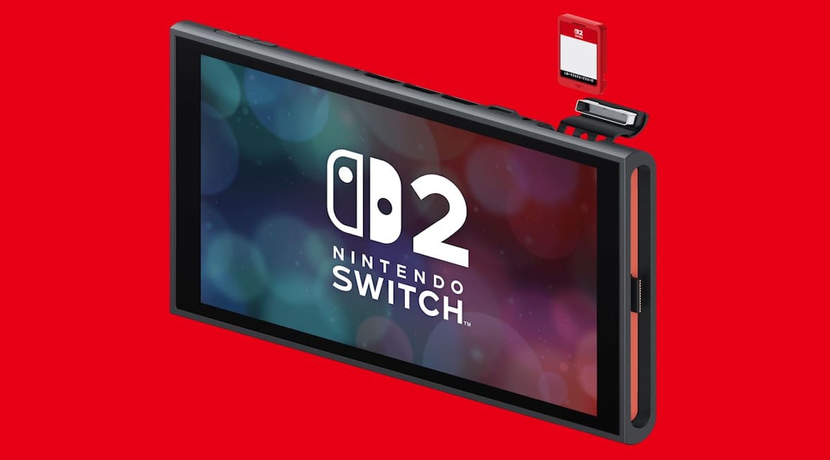 Nintendo-Switch-2-cartuchos-sabor-amargo.jpg