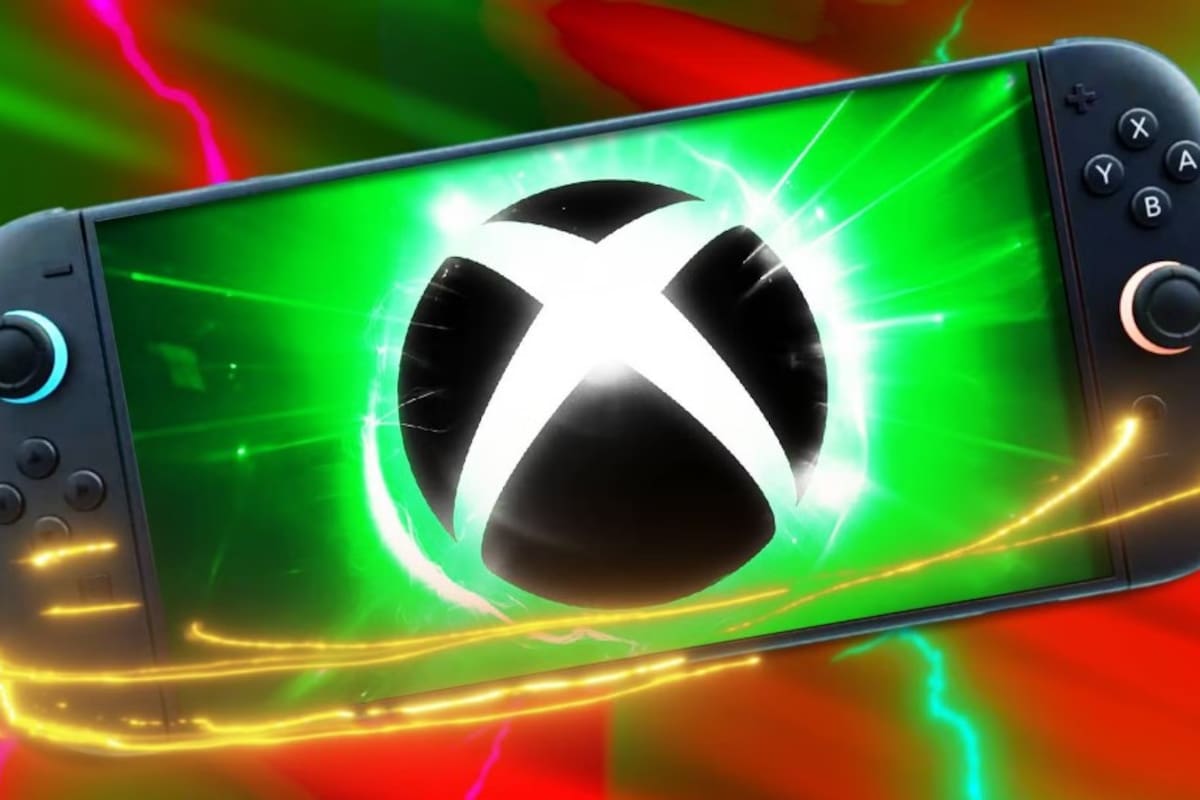 Uno de los juegos más populares de Xbox llegaría a Nintendo Switch 2 con un port nativo; su revelación y estreno estarían muy cerca