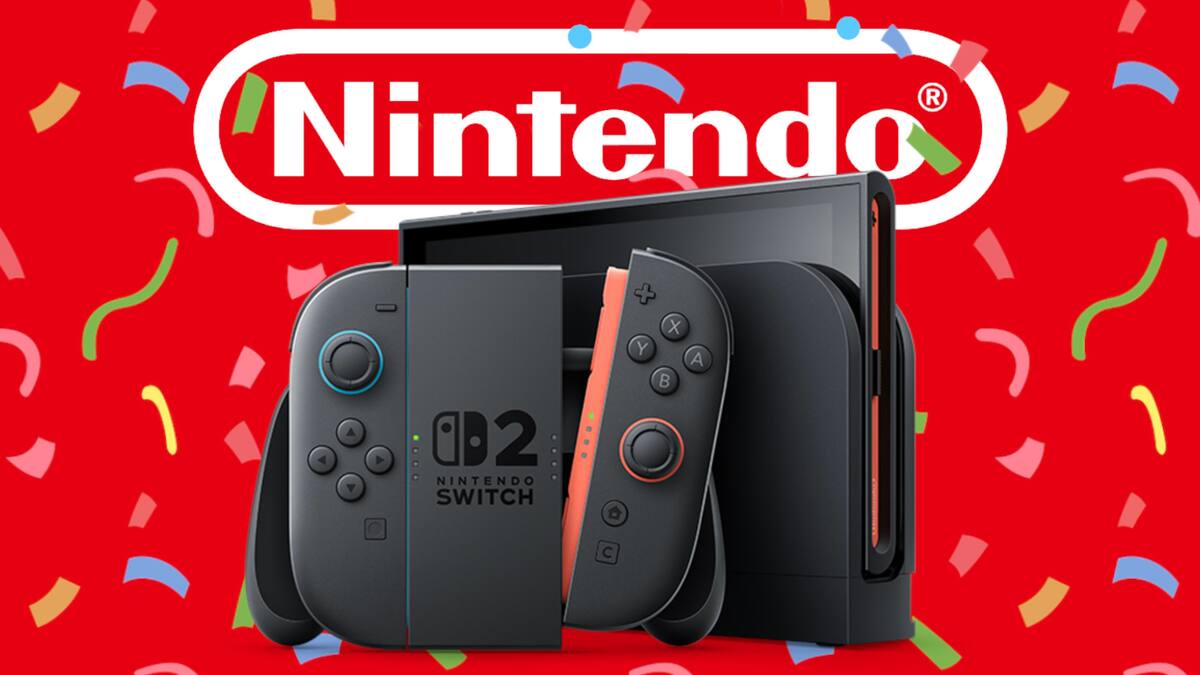 Nintendo-Switch-2-cuantos-vendidos-consola-ventas-record-Nintendo-debut.jpg
