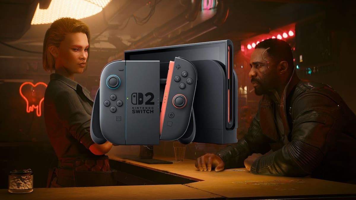 Nintendo-Switch-2-Cyberpunk-2077.jpg