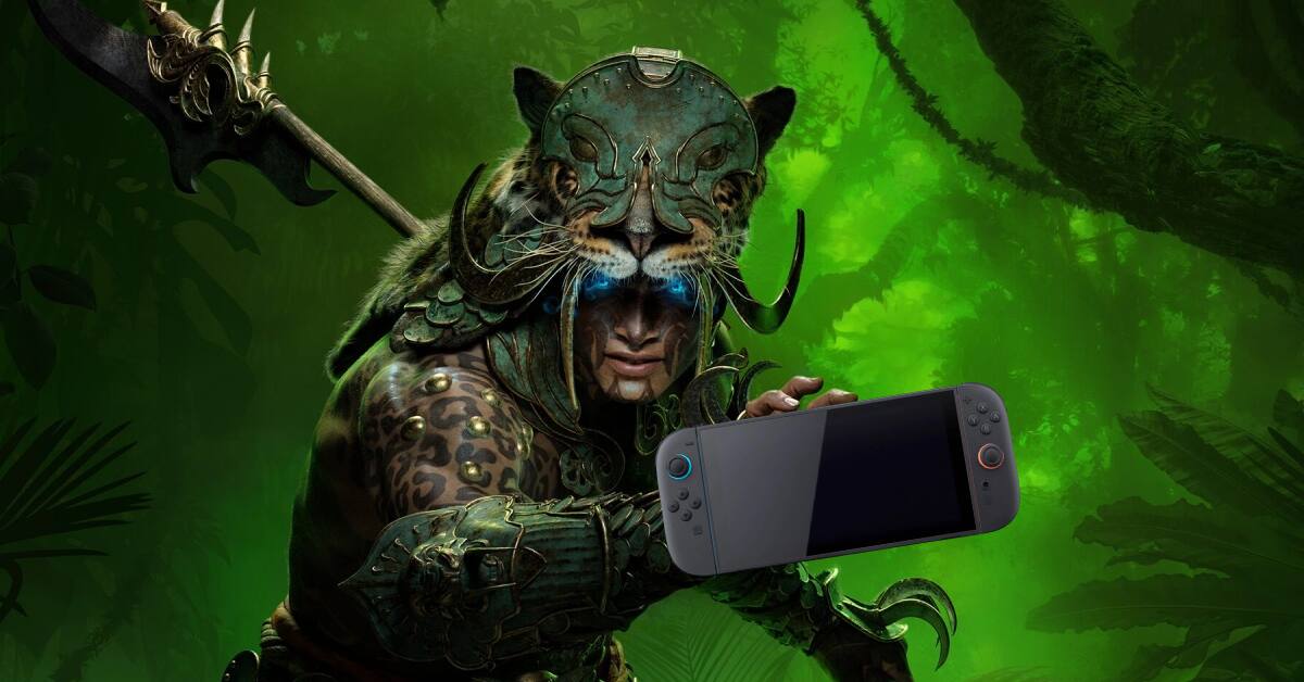 Nintendo-Switch-2-Diablo-IV.jpg