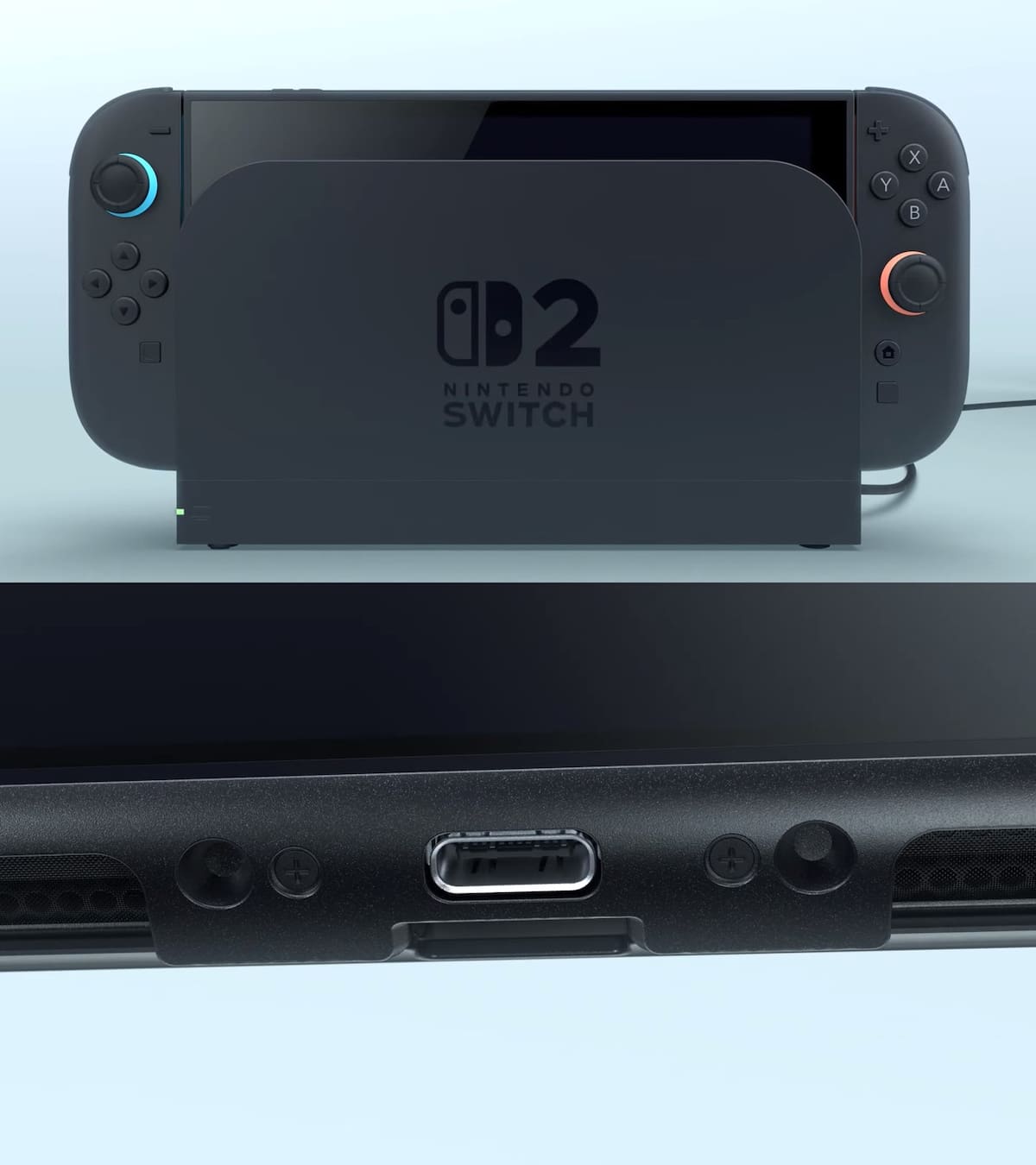 Nintendo-Switch-2-Dock.jpg