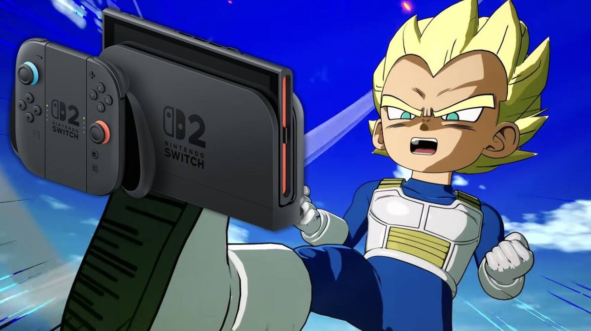 Nintendo-Switch-2-Dragon-Ball.jpg