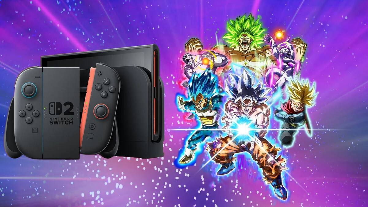 Nintendo-Switch-2-Dragon-Ball.jpg