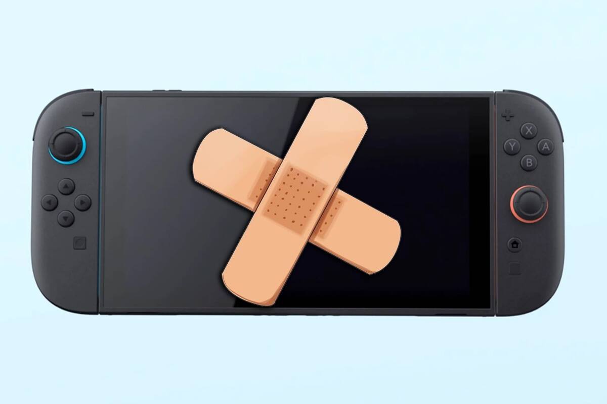 Nintendo Switch 2 solucionaría un problema infame que afectó a miles de jugadores