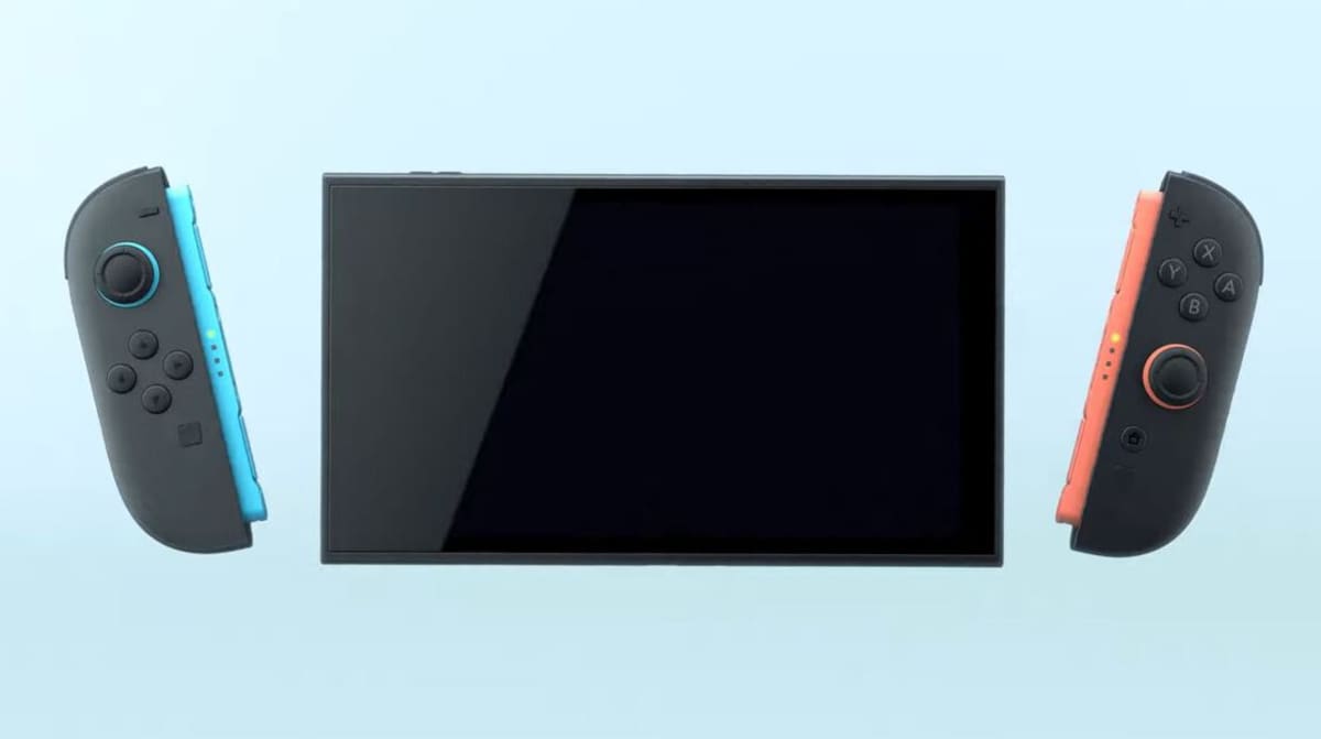Nintendo-Switch-2-Drift.jpg