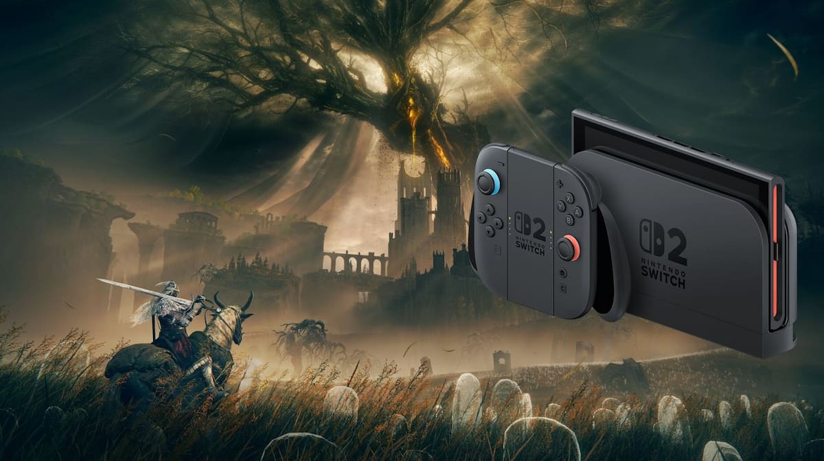 Nintendo-Switch-2-ELDEN-RING.jpg