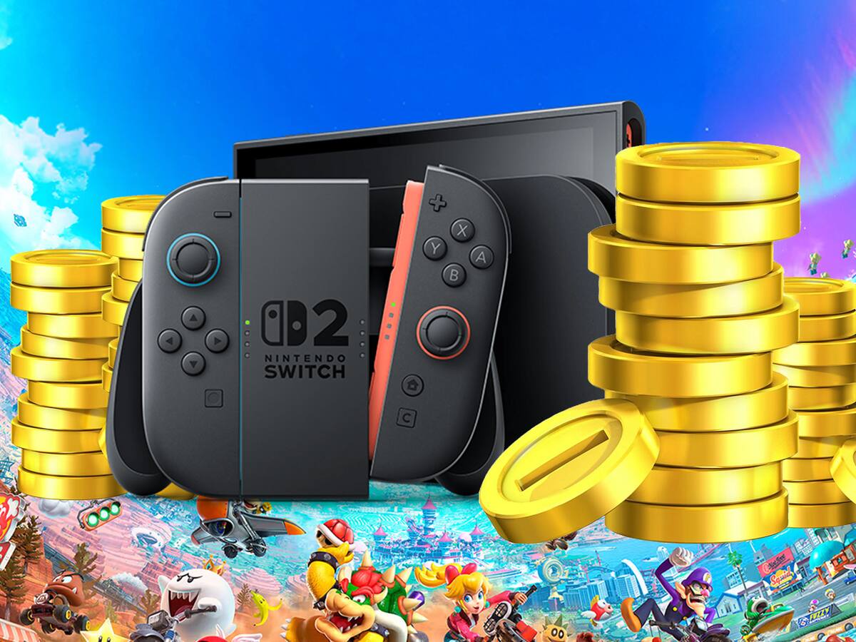 Nintendo-Switch-2-exito.jpg
