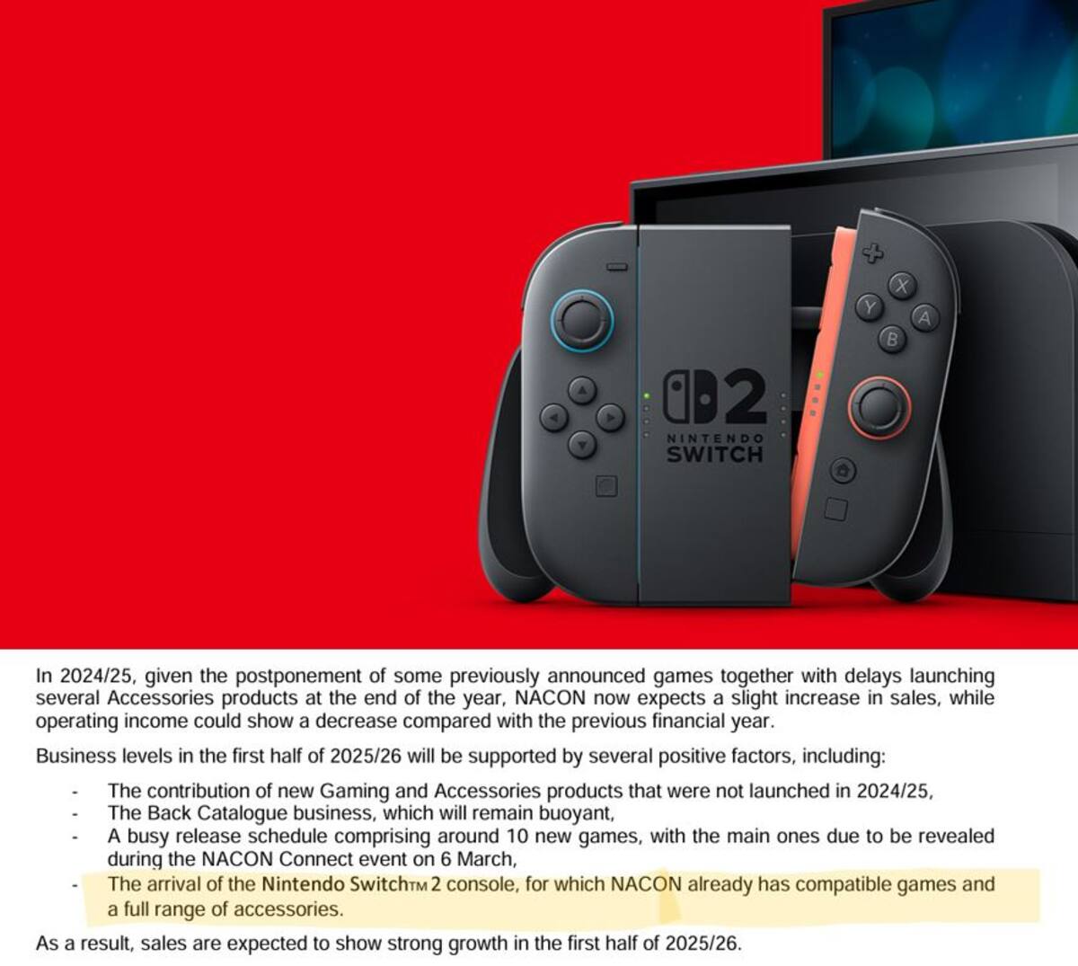 Nintendo-Switch-2-fecha-Nacon.jpg