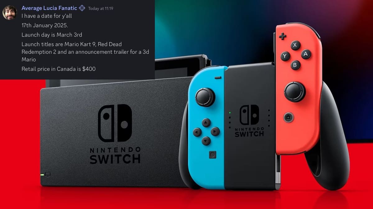 Nintendo-Switch-2-fecha.jpg