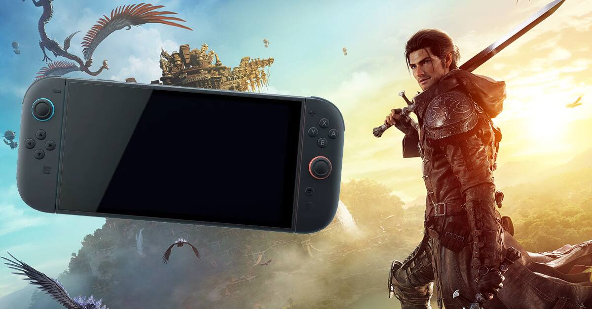 Nintendo-Switch-2-Final-Fantasy-XIV.jpg
