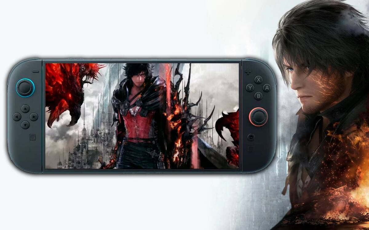 Nintendo-Switch-2-Final-Fantasy-XVI.jpg