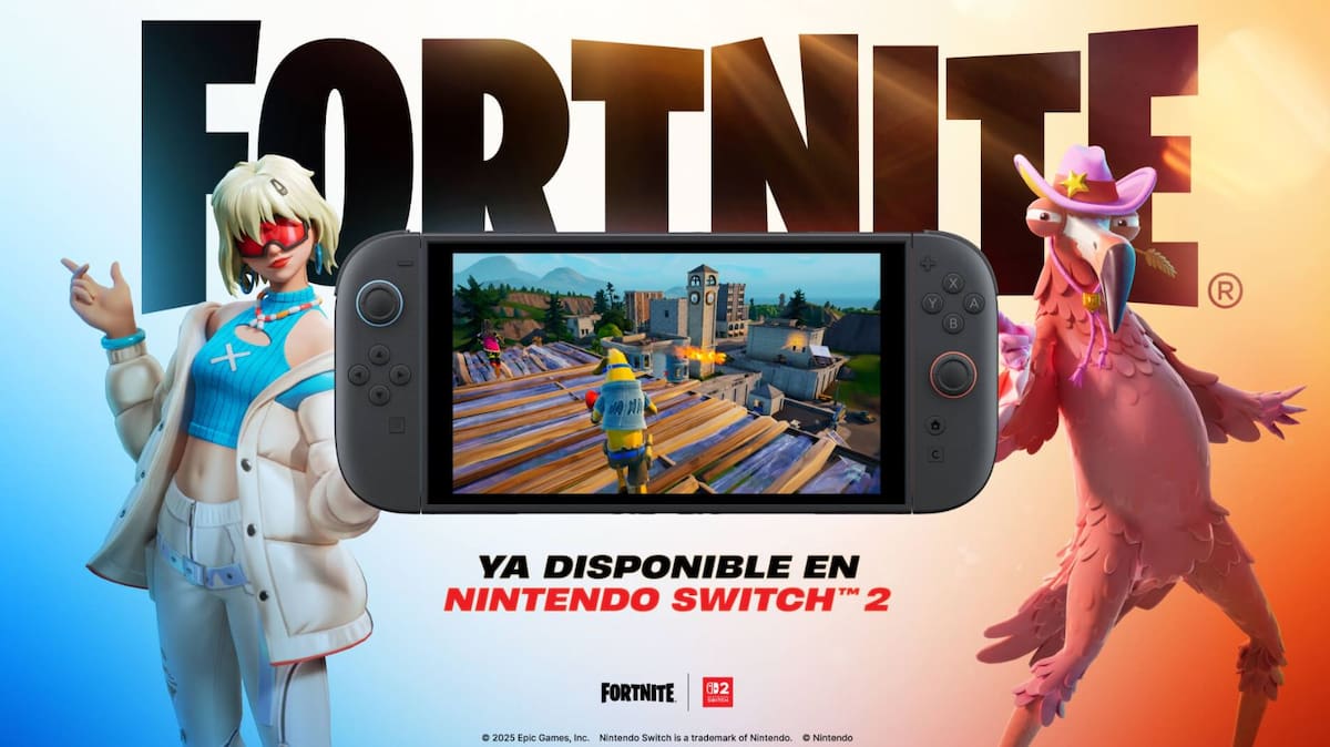 Nintendo-Switch-2-Fortnite.jpg