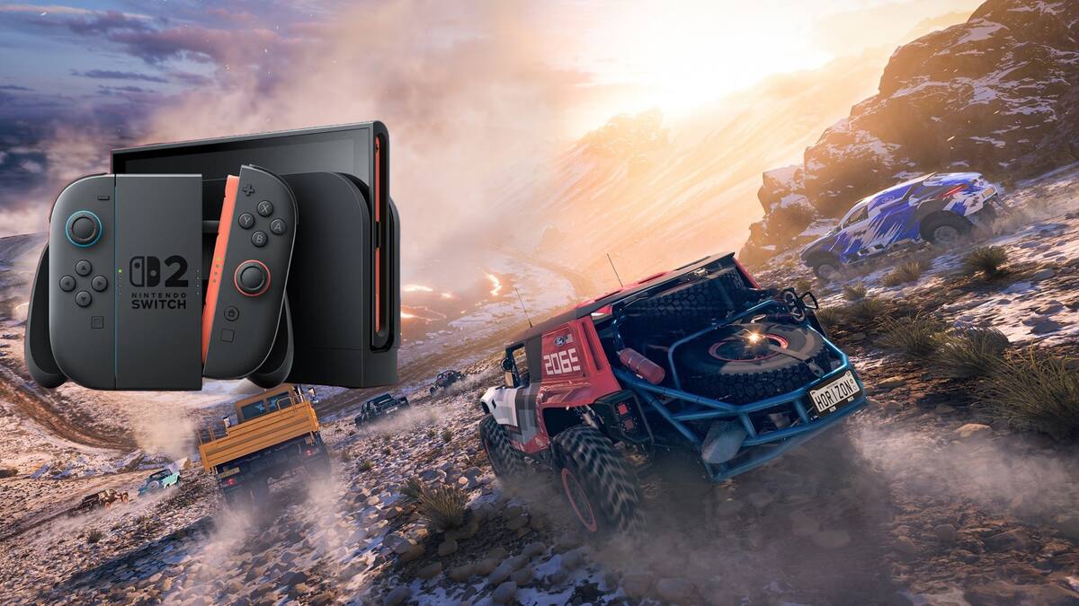 Nintendo-Switch-2-Forza-Horizon-5.jpg