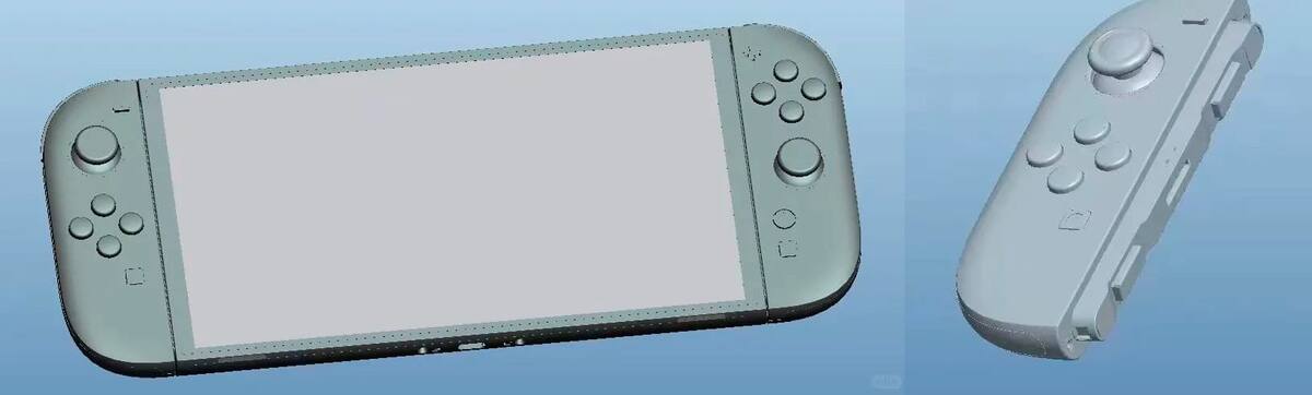 nintendo-switch-2-frontal-1.jpg