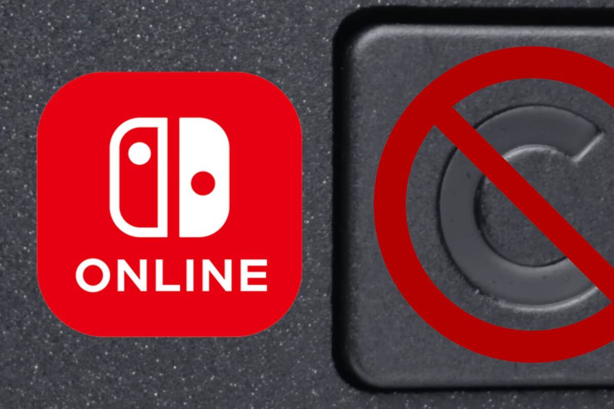 Una de las principales novedades de Nintendo Switch 2 no funcionará si no pagas Nintendo Switch Online
