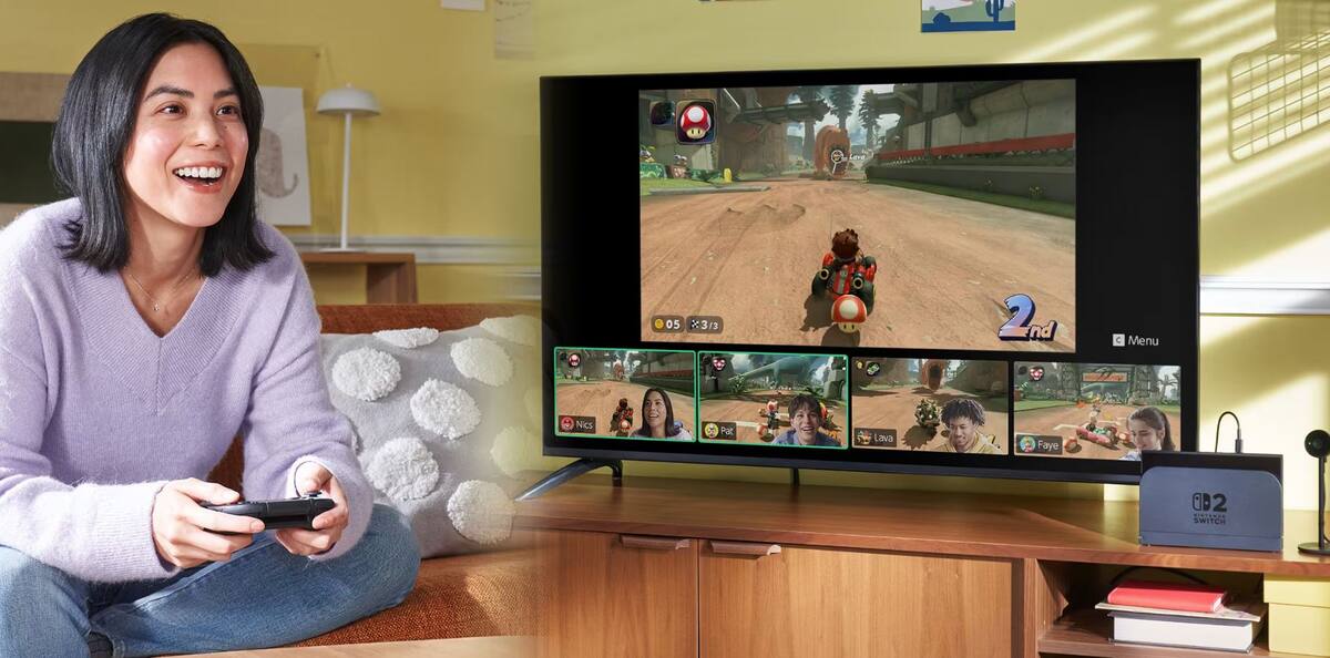 Nintendo-Switch-2-GameChat.jpg