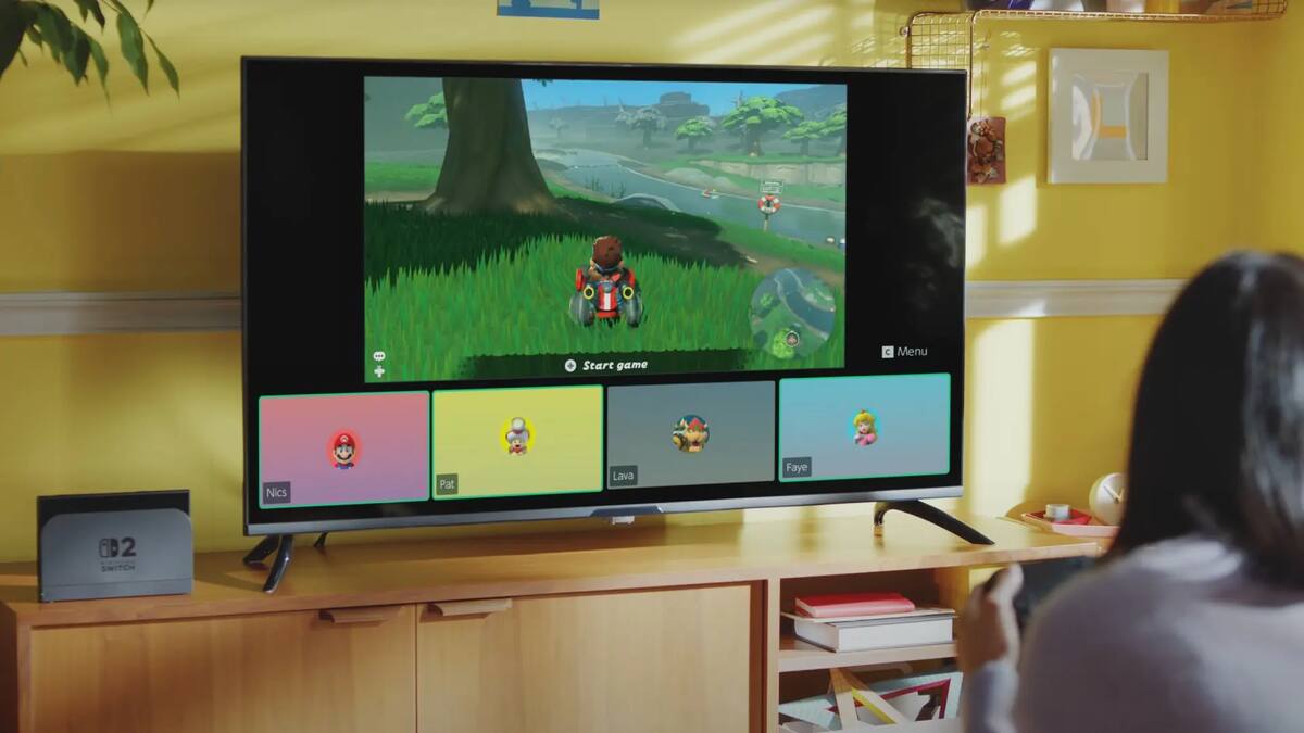 Nintendo-Switch-2-GameChat.webp