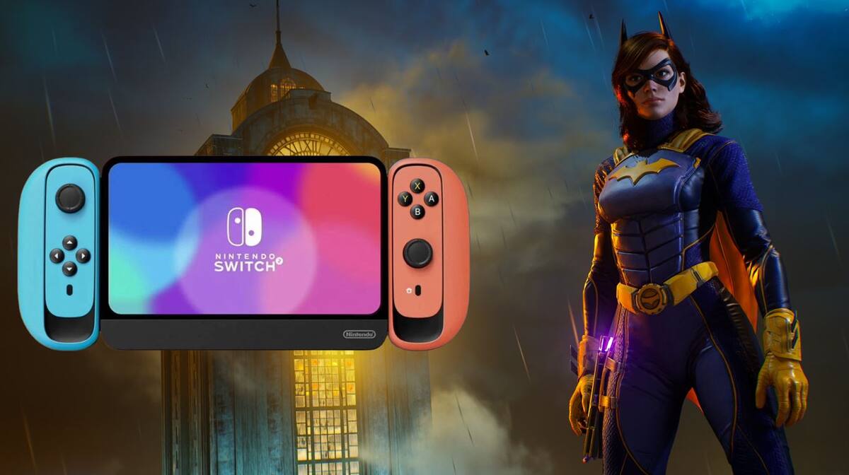 Nintendo-Switch-2-Gotham-Knights.jpg