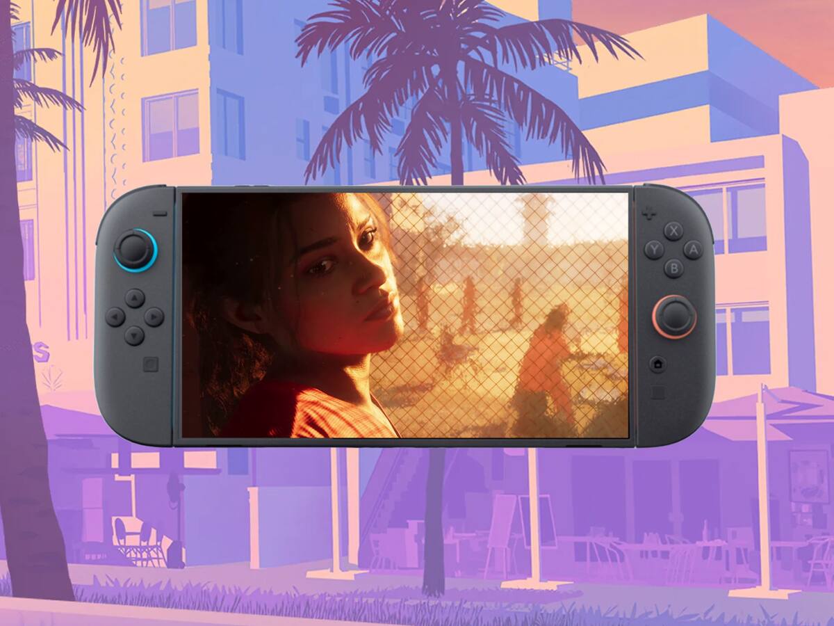 Nintendo-Switch-2-Grand-Theft-Auto-VI.jpg