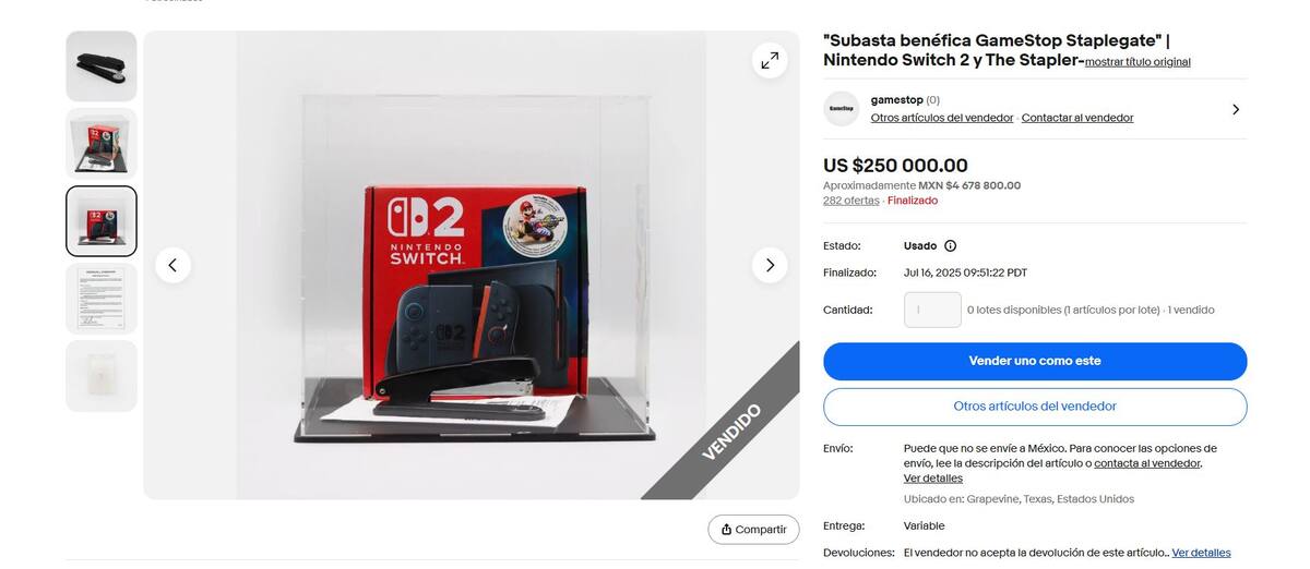 Nintendo-Switch-2-grapado.jpg