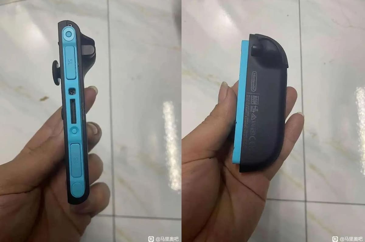 Nintendo-Switch-2-Joy-Con-filtrados.jpg