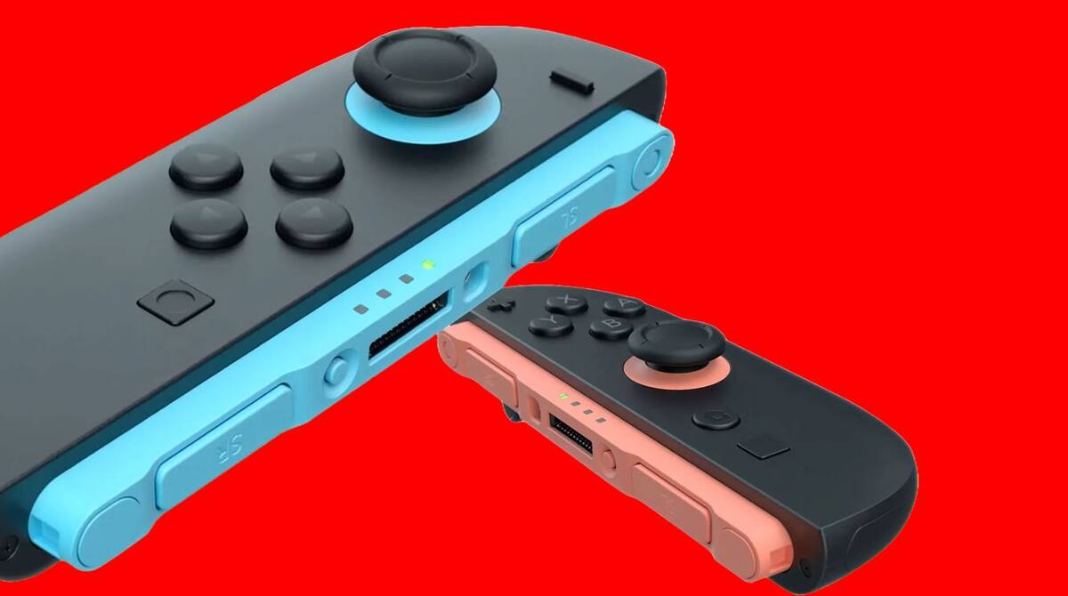 Nintendo-Switch-2-Joycon.jpg