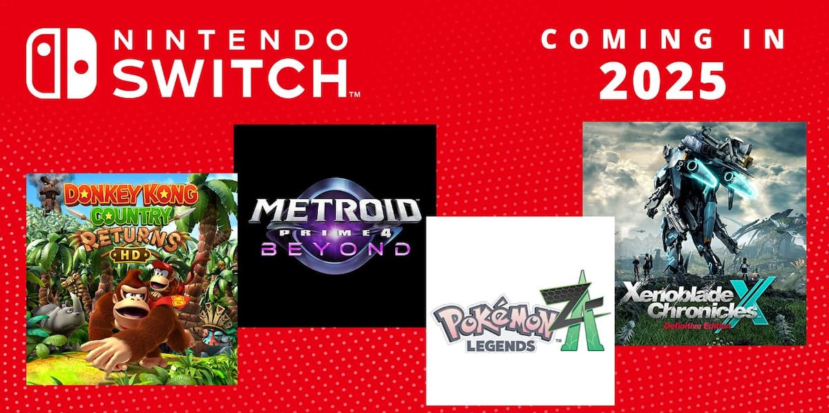 Nintendo-Switch-2-juegos-2025.jpg
