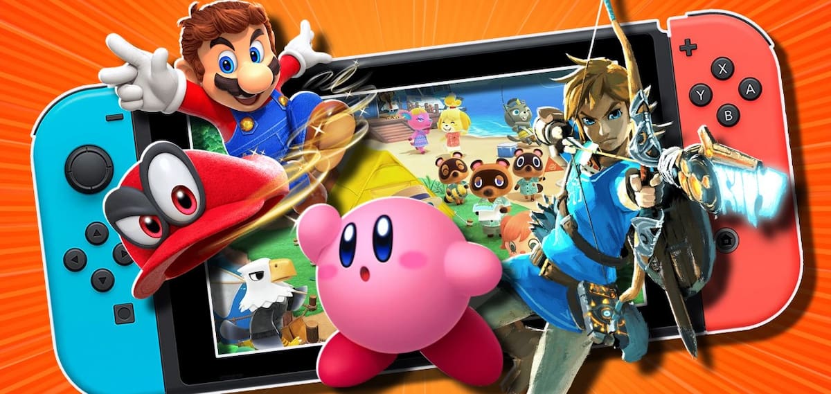 Nintendo-Switch-2-juegos-retrocompatibles.jpg