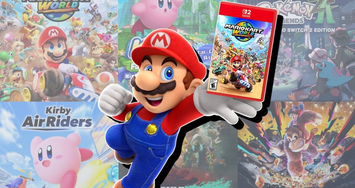 Nintendo-Switch-2-juegos.jpg