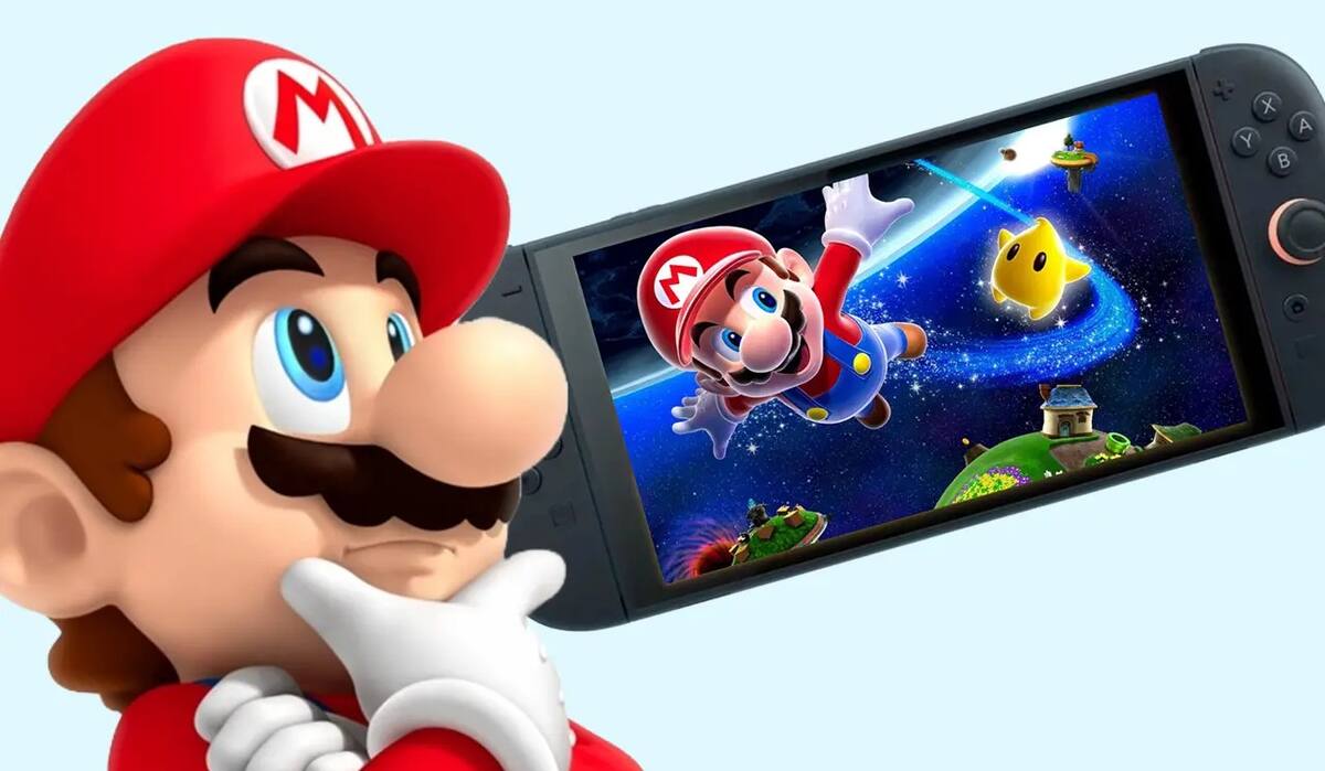 Nintendo-Switch-2-Mario-3D.jpg