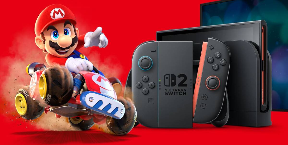 Nintendo-Switch-2-Mario-Kart-World.jpg