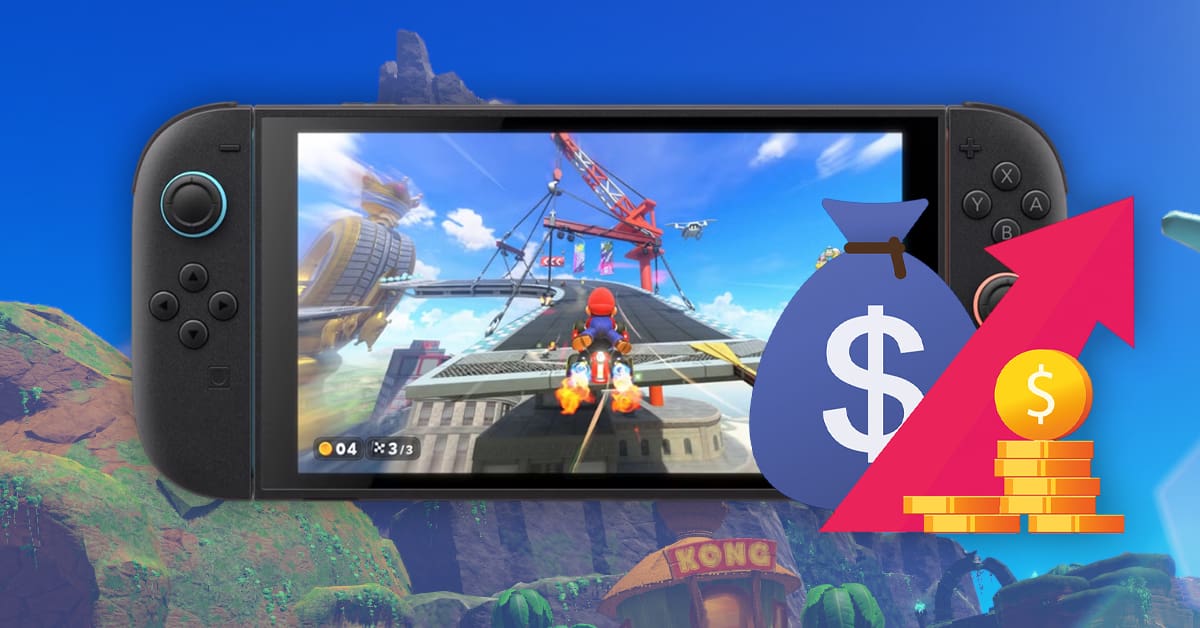 Nintendo-Switch-2-mas-caro.jpg