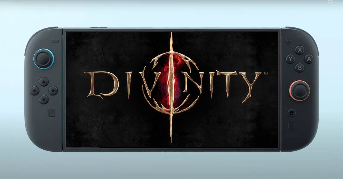 Nintendo-Switch-2-nuevo-Divinity.jpg