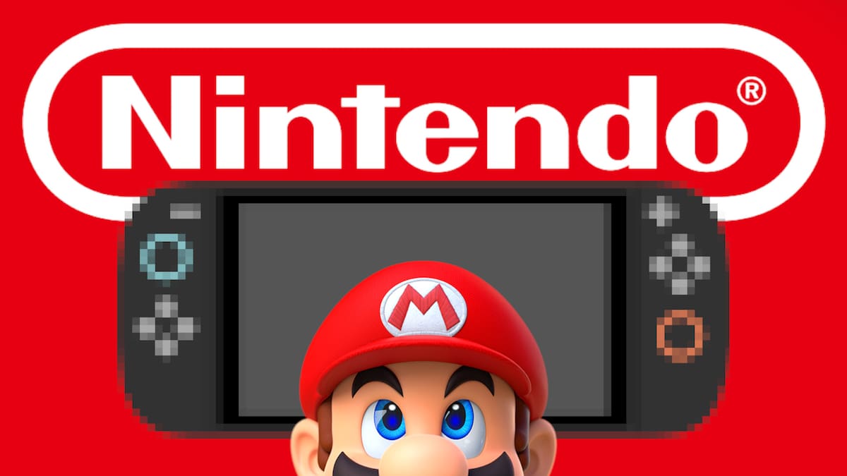 Nintendo-Switch-2-nuevo-modelo-filtrado-OSM-Nintendo-Account.jpg