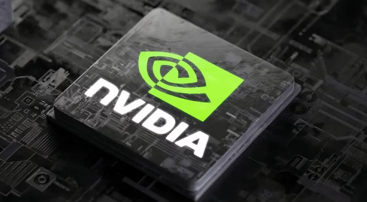 Nintendo-Switch-2-Nvidia.jpg