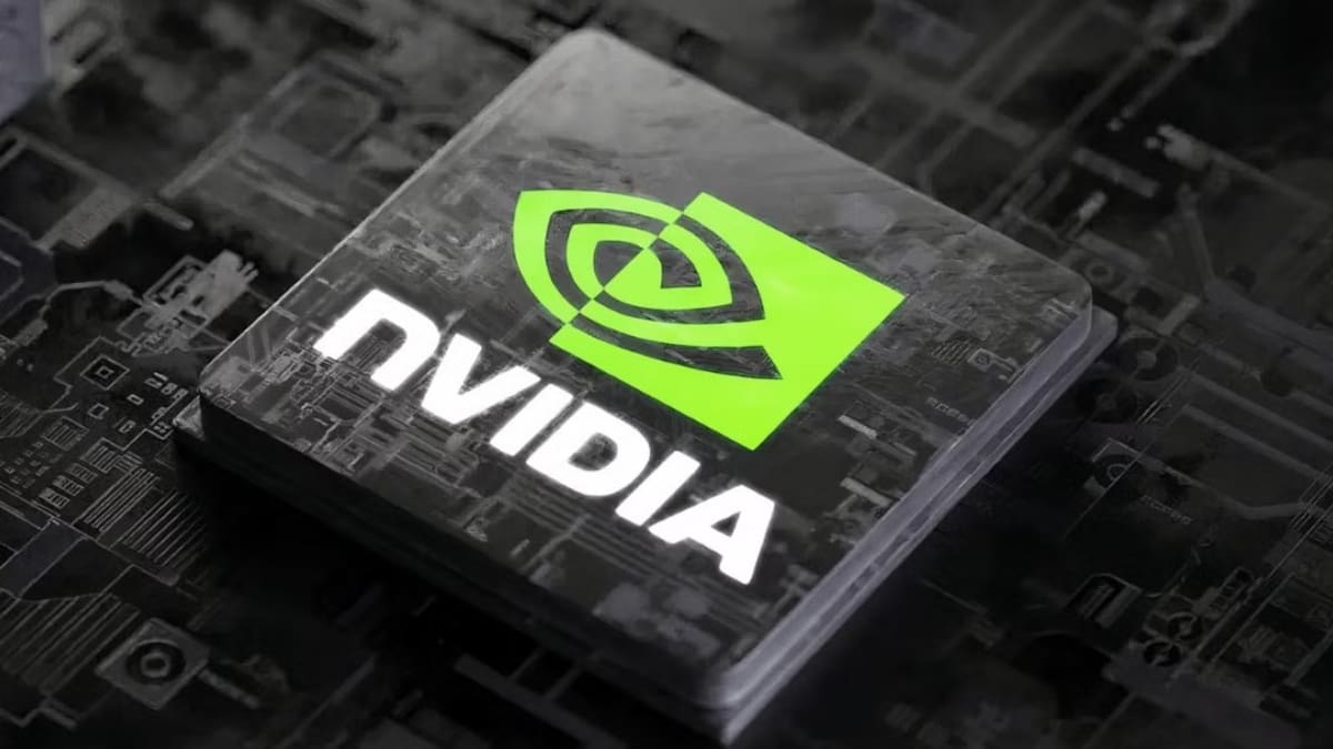 Nintendo-Switch-2-Nvidia.jpg