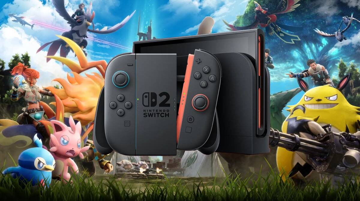 Nintendo-Switch-2-Palworld.jpg