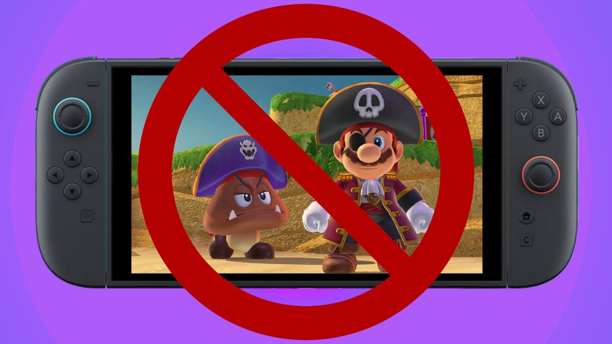 Nintendo-Switch-2-pirateria-emulacion-MIG-Switch-baneos.jpg
