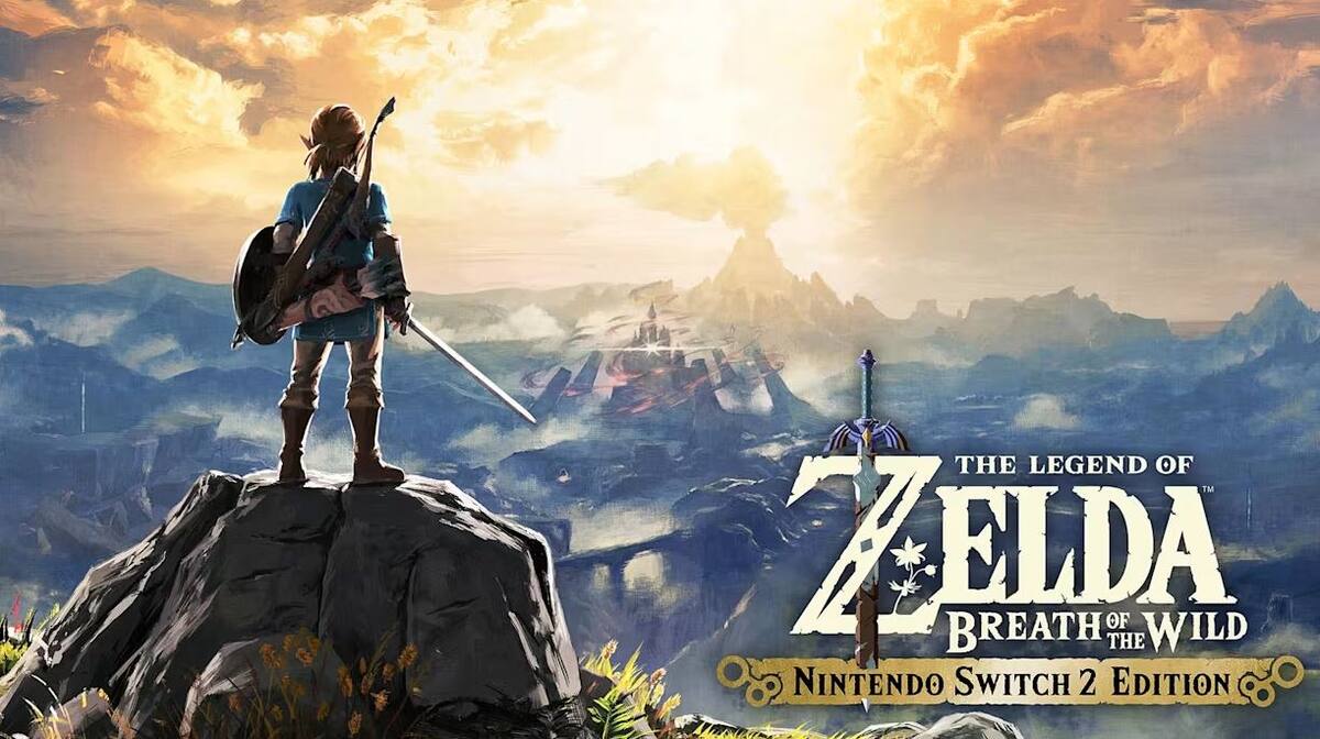 Nintendo-Switch-2-port-Breath-of-the-Wild.jpg