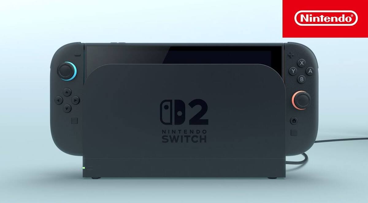 Nintendo-Switch-2-precio-1.jpg