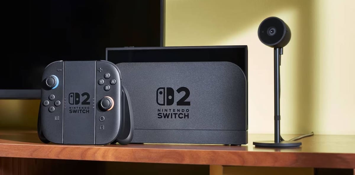 Nintendo-Switch-2-precio-elevado.jpg