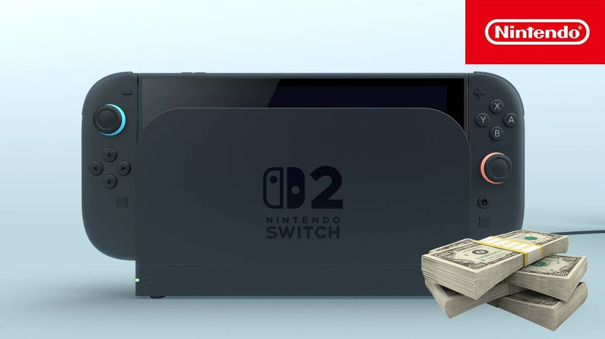 Nintendo-Switch-2-precio.jpg