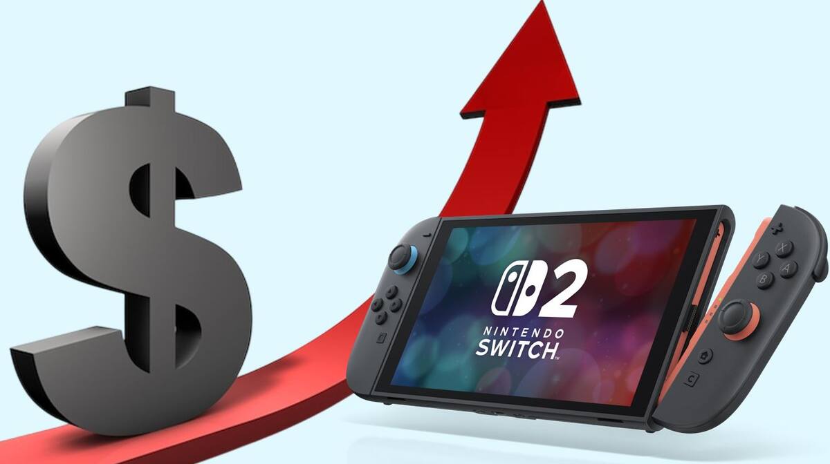 Nintendo-Switch-2-precio.jpg