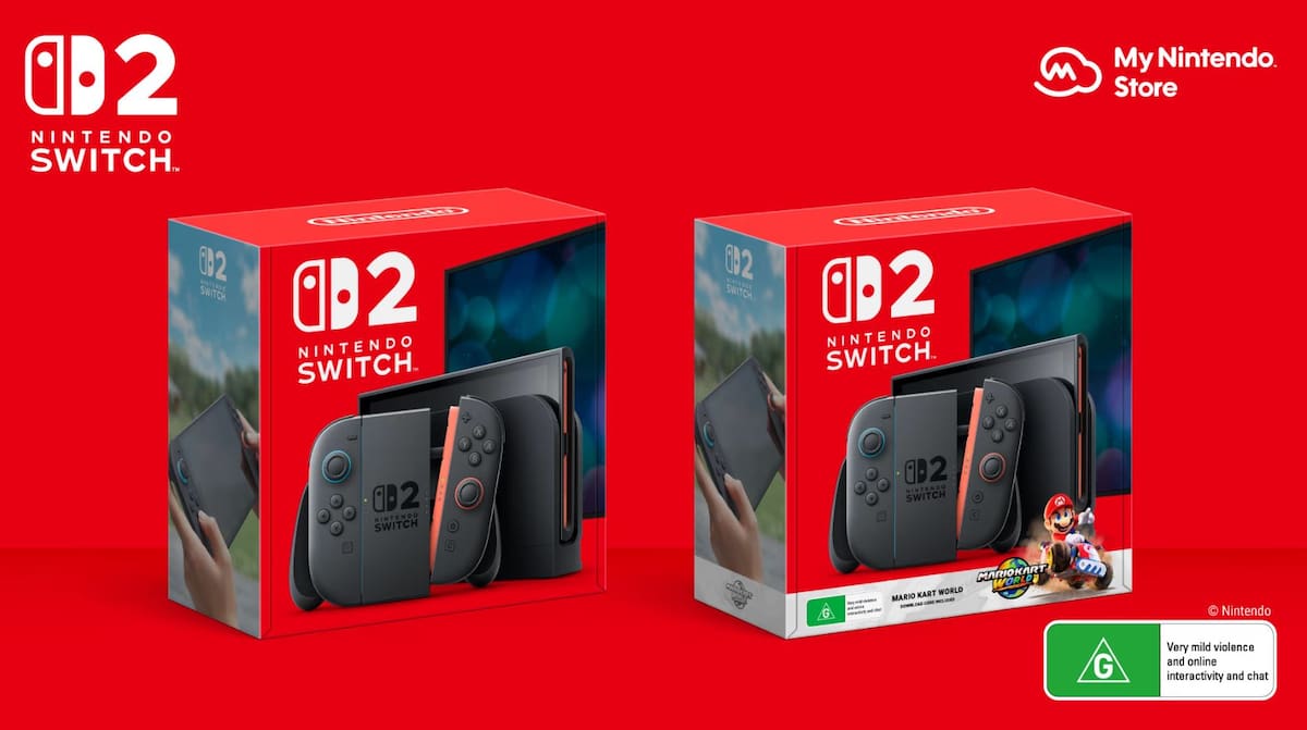 Nintendo-Switch-2-preventa.jpg