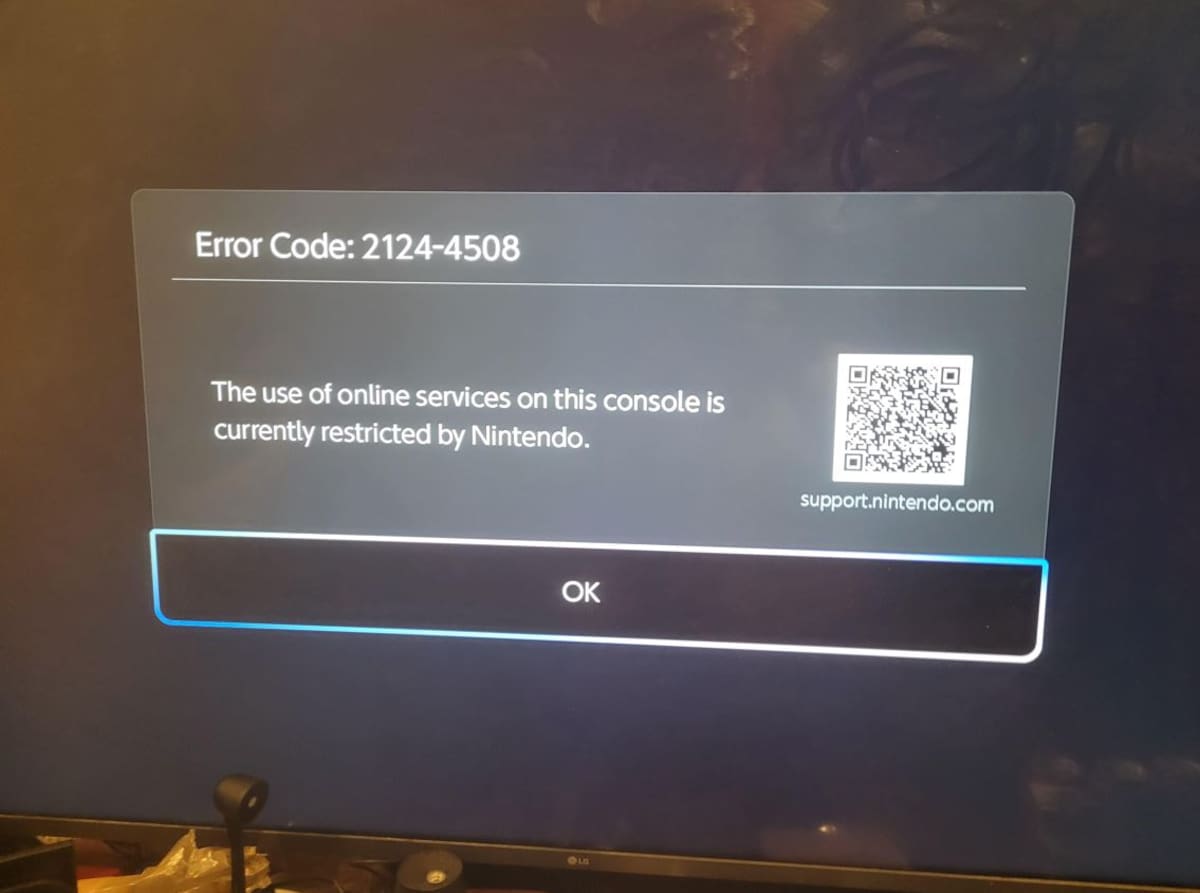 Nintendo-Switch-2-prohibiciones.jpg